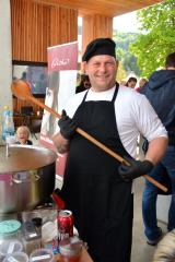 1- festival makaronflajša in tife 2019 - 11.5 (19)